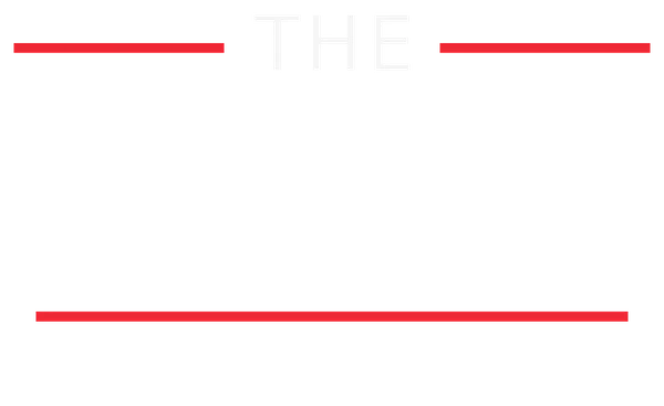 THE GYM Rhyl logo